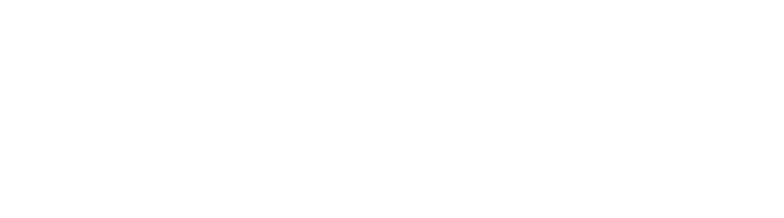 جمعية الدعوة والارشاد وتوعية الجاليات في المعذر و ام الحمام